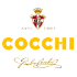 cocchi logo
