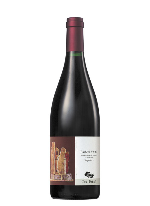 barbera_asti_superiore