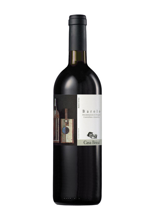 barolo