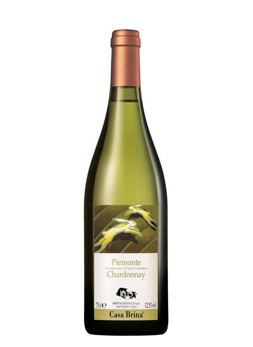 chardonnay