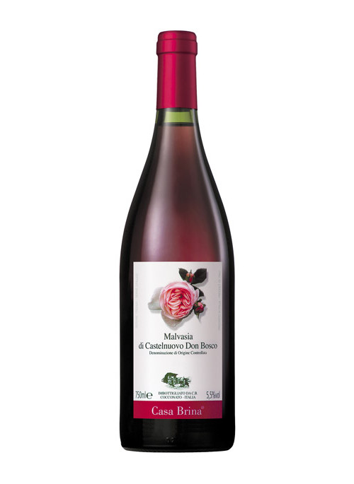 malvasia