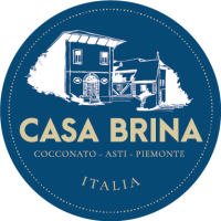 logo casa brina